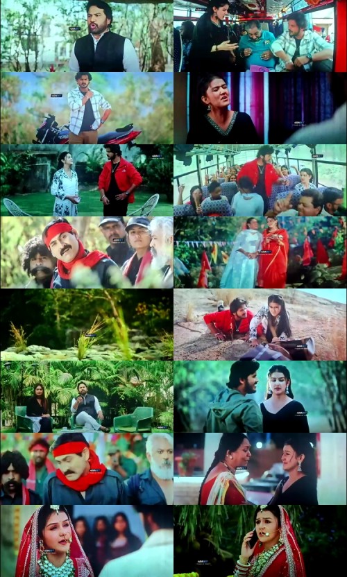 Mahun.Dilwala.Tahun.Dilwali.2026.CAMRip.HIN.DUB.4RABET_s.jpg
