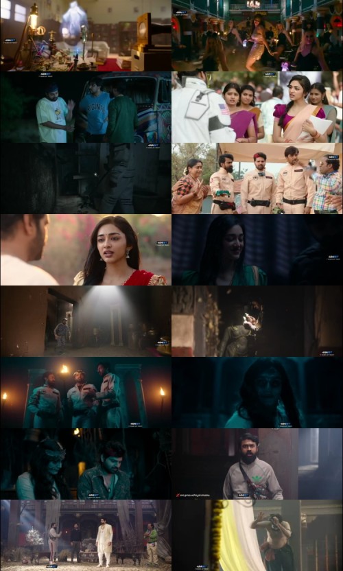 Om.Bheem.Bush.2024.WEBRip.HIN.DUB.4RABET_s.jpg