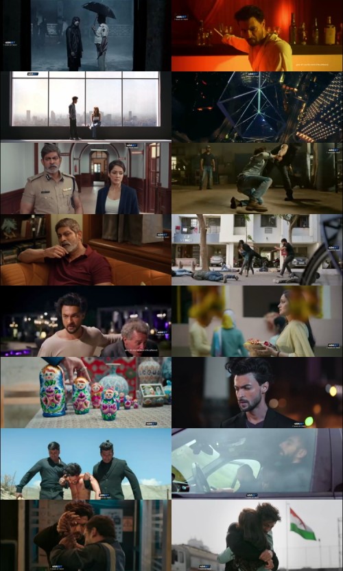 Ruslaan.2024.WEBRip.HIN.DUB.4RABET_s.jpg