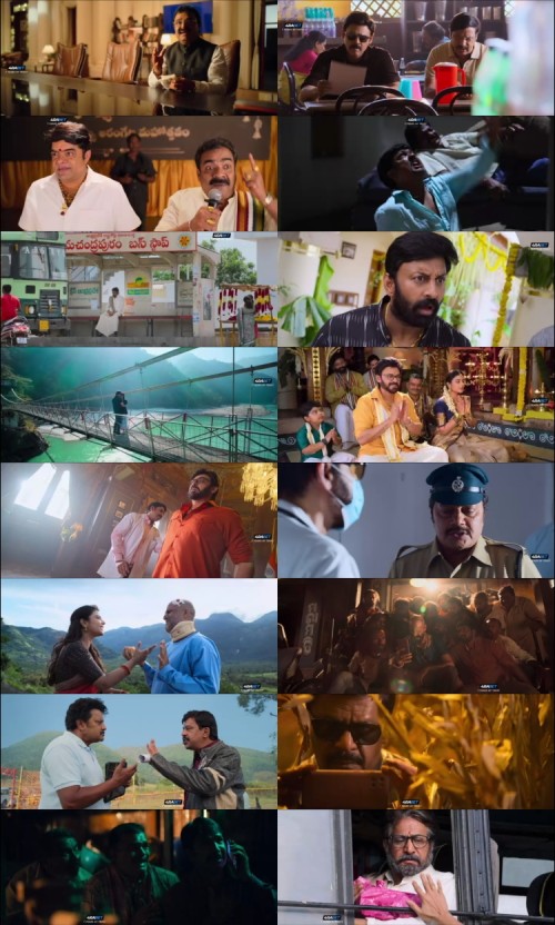Sankrathiki.Vasthunam.2025.WEBRip.HIN.DUB.4RABET_s.jpg