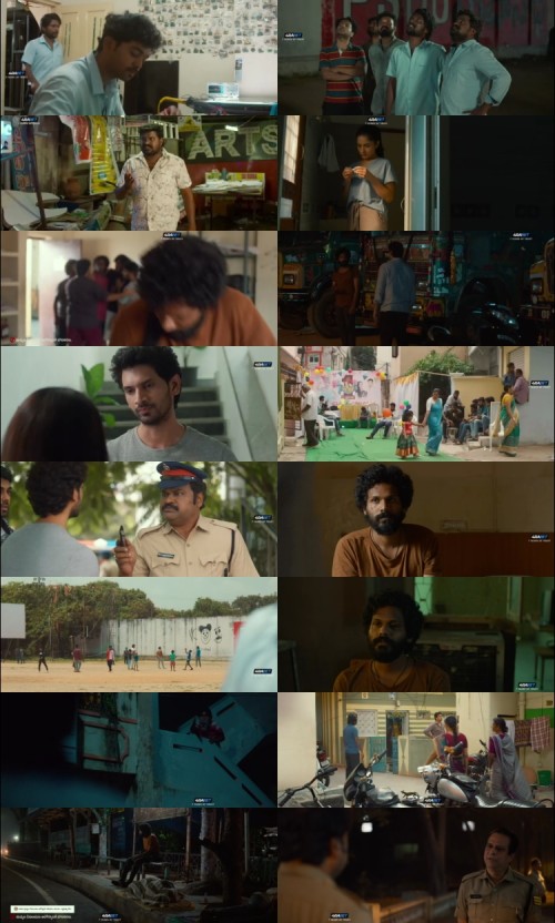 Sriranga.Neethulu.2024.WEBRip.HIN.DUB.4RABET_s.jpg