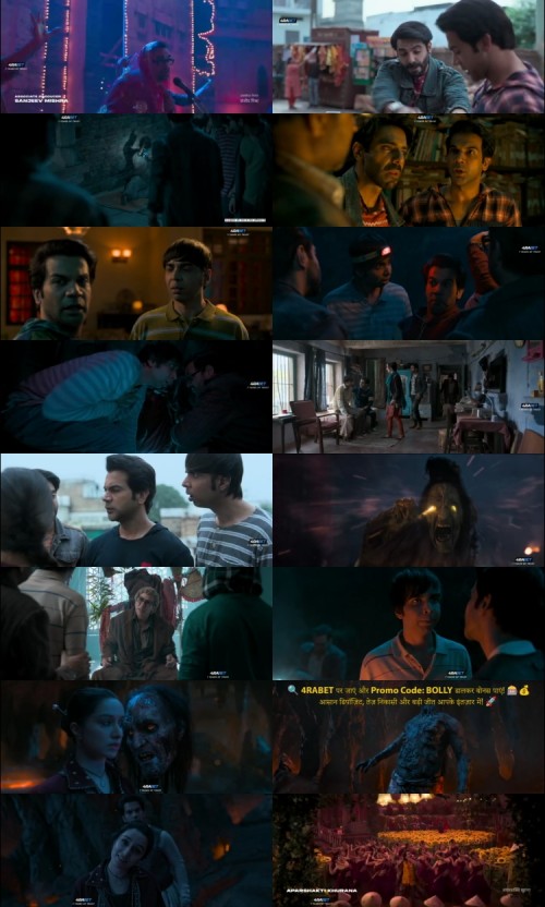Stree.2.2024.WEBRip.HIN.DUB.4RABET_s.jpg