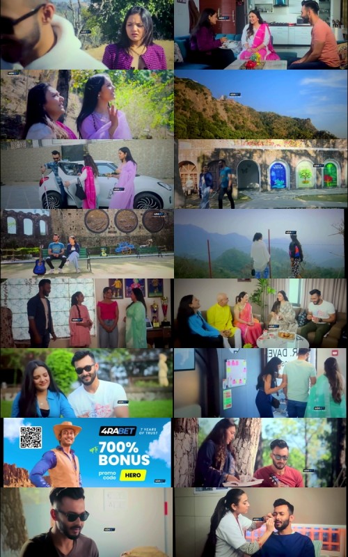Tera.Mera.Nata.2026.1080p.TC.HIN.DUB.4RABET_s.jpg