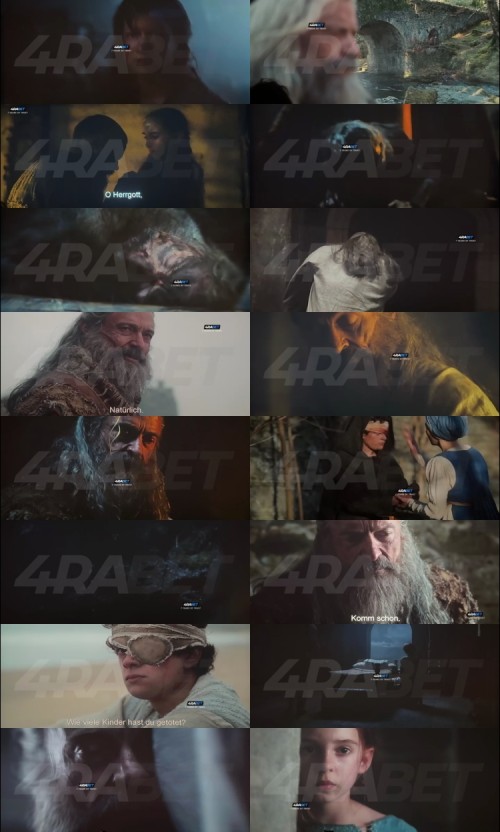 The.Death.of.Robin.Hood.2026.CAMRip.HIN.DUB.4RABET_s.jpg