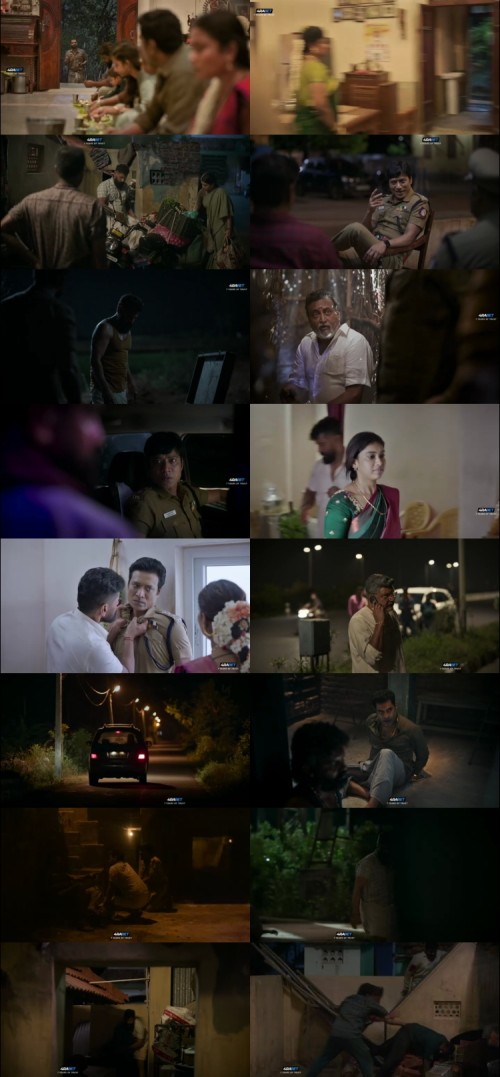 Veera.Dheera.Sooran.Part.2.2025.WEBRip.HIN.DUB.4RABET_s.jpg