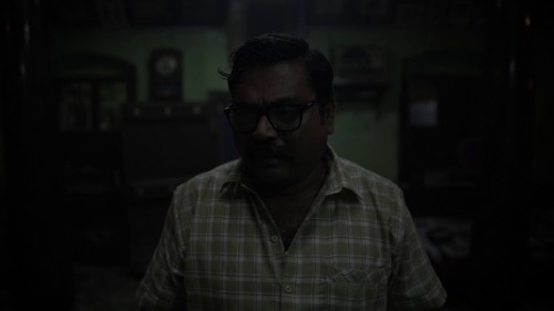 Vlcsnap.mkv-frame009210.jpg