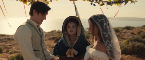 Vlcsnap.mkv-frame137844.jpg