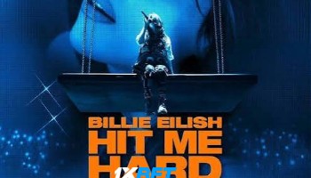 processed_BILLIE-EILISH-HIT-ME-HARD-AND-SOFT-THE-TOUR.jpg