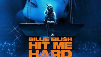 processed_BILLIE-EILISH-HIT-ME-HARD-AND-SOFT-THE-TOUR1fe186dbde5fbd8b.jpg