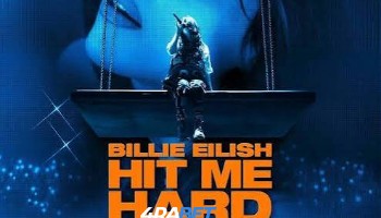 processed_BILLIE-EILISH-HIT-ME-HARD-AND-SOFT-THE-TOUR5557e105c31c7a50.jpg