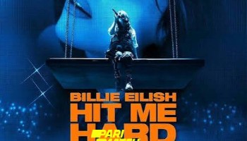 processed_BILLIE-EILISH-HIT-ME-HARD-AND-SOFT-THE-TOURd6f43023073960e9.jpg