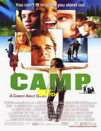 processed_CAMP143328c21b36c21c.jpg