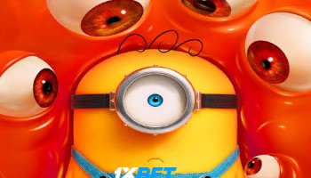 processed_DES-MINIONS-ET-DES-MONSTRES.jpg