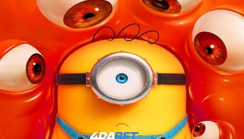 processed_DES-MINIONS-ET-DES-MONSTRES3bfedffd4944c4bb.jpg
