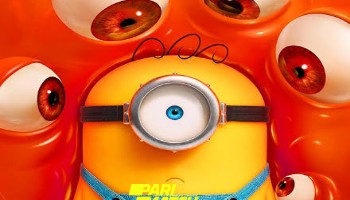 processed_DES-MINIONS-ET-DES-MONSTRESbcc417c8266a6a5f.jpg