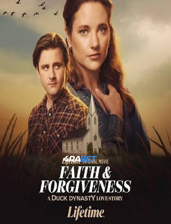 processed_FAITH-AND-FORGIVENESS-A-DUCK-DYNASTY-LOVE-STORY25795b35e1201f7f.jpg