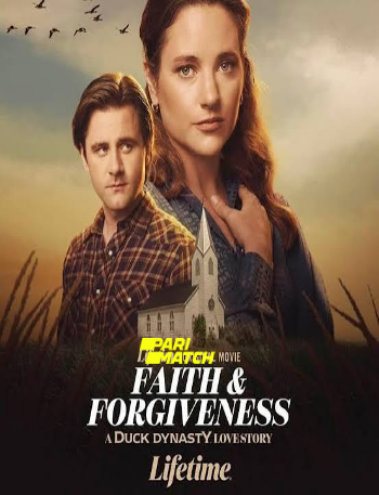processed_FAITH-AND-FORGIVENESS-A-DUCK-DYNASTY-LOVE-STORY948a2fda9a011f25.jpg