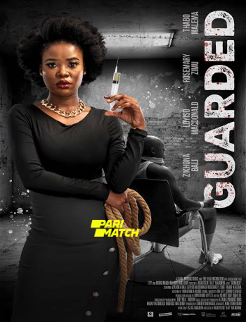 processed_GUARDED106548915bac4883.jpg