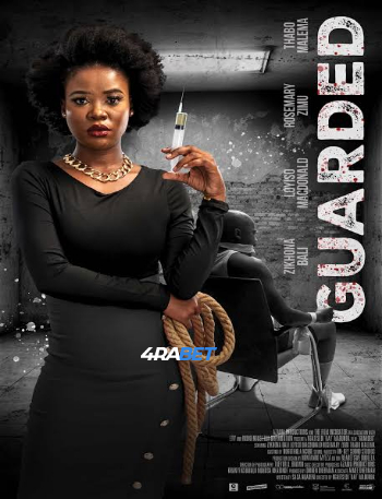 processed_GUARDED66bb984ef43f9d44.jpg