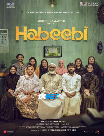 processed_HABEEBI.jpg
