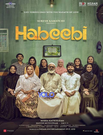 processed_HABEEBI910b44456e411f1f.jpg