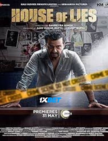 processed_HOUSE-OF-LIES.jpg