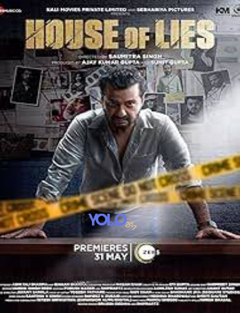 processed_HOUSE-OF-LIES294c0e728f0b8188.jpg
