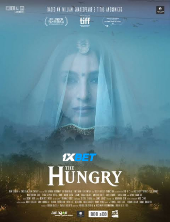 processed_HUNGRY.jpg