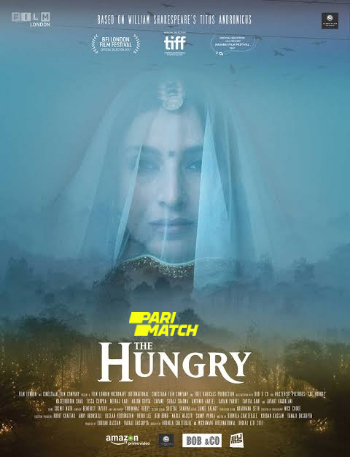processed_HUNGRY5414a862f6ff648c.jpg