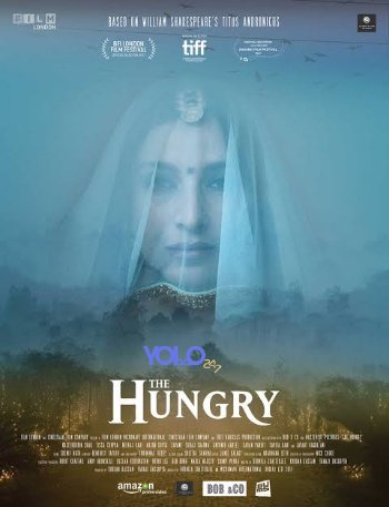 processed_HUNGRY6294fa69e114f07b.jpg