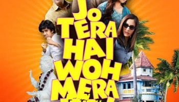 processed_JO-TERA-HAI-WOH-MERA-HAI21b684fbd7c085d3.jpg