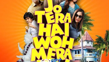 processed_JO-TERA-HAI-WOH-MERA-HAI360927bfc40ba9b9.jpg