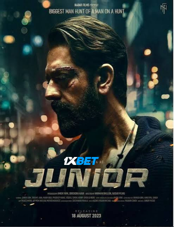 processed_JUNIOR.jpg