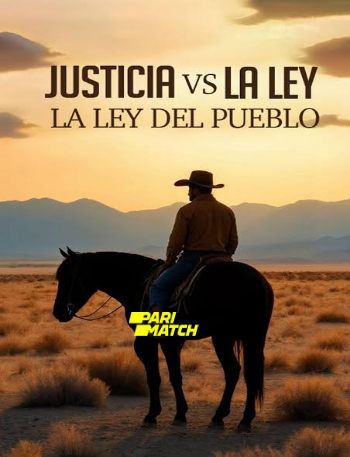 processed_JUSTICIA-VS-LA-LEY-DEL-PUEBLO4432e34ffb37a48a.jpg