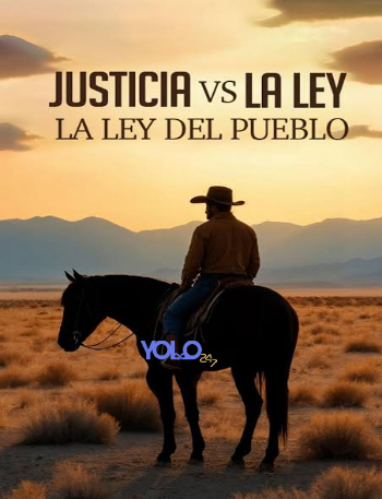 processed_JUSTICIA-VS-LA-LEY-DEL-PUEBLOe76f9e5ee913effa.jpg