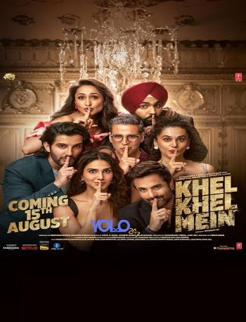 processed_KHEL-KHEL-MEINef4e6dbb0686ce97.jpg