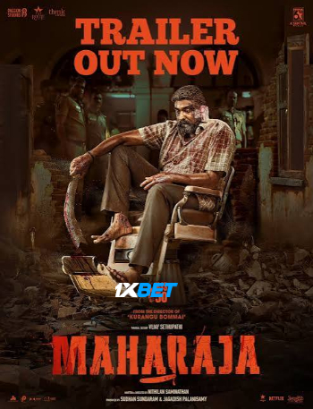 processed_MAHARAJA.jpg