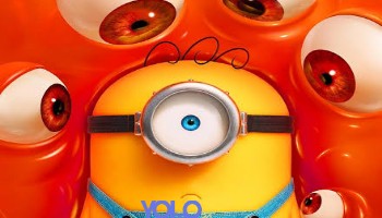 processed_MINIONS-AND-MONSTERS-V26355781cb255e4bf.jpg