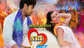 processed_NRI-DULHAN.jpg