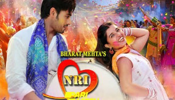 processed_NRI-DULHAN3ed0c94684eef597.jpg