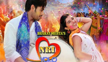 processed_NRI-DULHAN93a27b4ebbe9bb33.jpg