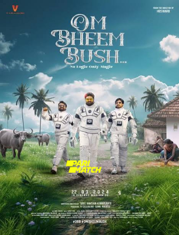processed_OM-BHEEM-BUSH7e9650d602ce7c81.jpg