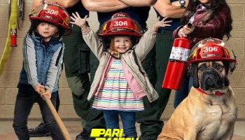 processed_PLAYING-WITH-FIRE249c51ede82c22c7.jpg