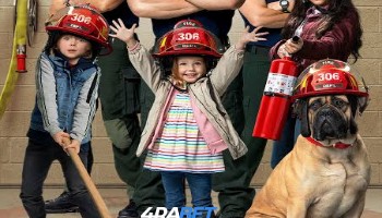 processed_PLAYING-WITH-FIREe2b3e2386e11990b.jpg