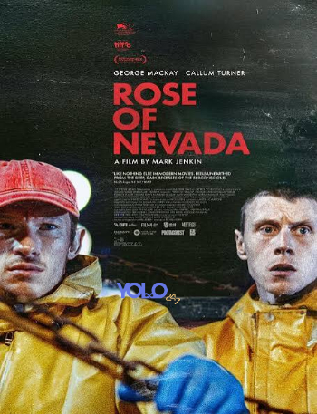 processed_ROSE-OF-NEVADA19cc7b4aaba246a9.jpg
