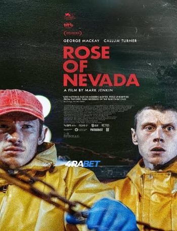processed_ROSE-OF-NEVADA6697a1f24e40619f.jpg