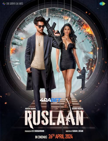 processed_RUSLAAN65b72bc5da5eebf4.jpg