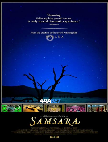 processed_SAMSARA239b330371fb4e65.jpg