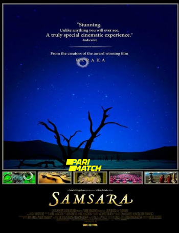 processed_SAMSARA49cdc171a63c0b02.jpg