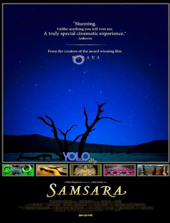 processed_SAMSARAa60226bd8f9e961c.jpg